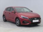 Hyundai i30 - fotka číslo 0