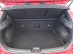 Hyundai i30 - fotka číslo 9