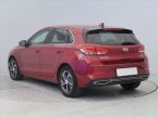 Hyundai i30 - fotka číslo 3