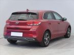 Hyundai i30 - fotka číslo 4