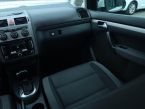 Volkswagen Touran - fotka číslo 7