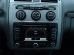Volkswagen Touran - fotka číslo 11