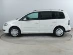 Volkswagen Touran - fotka číslo 2