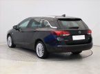 Opel Astra - fotka číslo 3