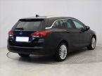 Opel Astra - fotka číslo 4