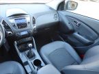 Hyundai ix35 - fotka číslo 7