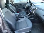 Hyundai ix35 - fotka číslo 8