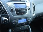 Hyundai ix35 - fotka číslo 11