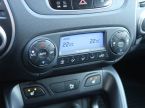 Hyundai ix35 - fotka číslo 12