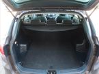 Hyundai ix35 - fotka číslo 13