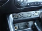 Hyundai ix35 - fotka číslo 16