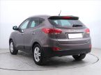 Hyundai ix35 - fotka číslo 3