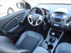 Hyundai ix35 - fotka číslo 6