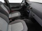Škoda Fabia - fotka číslo 8
