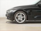 BMW Řada 3 - fotka číslo 6