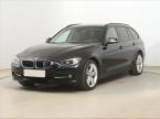 BMW Řada 3 - fotka číslo 1