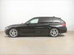 BMW Řada 3 - fotka číslo 2