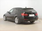 BMW Řada 3 - fotka číslo 3