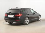 BMW Řada 3 - fotka číslo 4