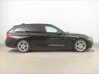 BMW Řada 3 - fotka číslo 5