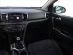 Kia Sportage - fotka číslo 7