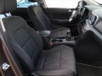 Kia Sportage - fotka číslo 8