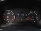 Kia Sportage - fotka číslo 10
