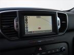 Kia Sportage - fotka číslo 12