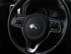 Kia Sportage - fotka číslo 18