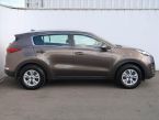 Kia Sportage - fotka číslo 5