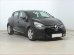Renault Clio - fotka číslo 0