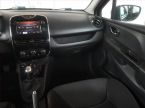 Renault Clio - fotka číslo 7