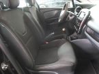 Renault Clio - fotka číslo 8