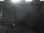 Renault Clio - fotka číslo 9