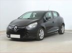 Renault Clio - fotka číslo 1