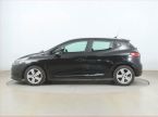 Renault Clio - fotka číslo 2