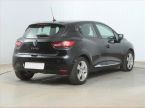 Renault Clio - fotka číslo 4