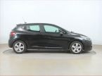 Renault Clio - fotka číslo 5