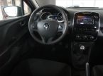 Renault Clio - fotka číslo 6