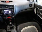Kia Cee'd - fotka číslo 7