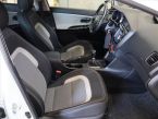 Kia Cee'd - fotka číslo 8