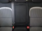 Kia Cee'd - fotka číslo 9