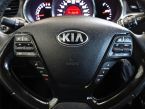 Kia Cee'd - fotka číslo 11