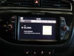 Kia Cee'd - fotka číslo 12