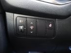 Kia Cee'd - fotka číslo 16