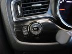 Kia Cee'd - fotka číslo 17