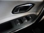 Kia Cee'd - fotka číslo 18