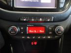 Kia Cee'd - fotka číslo 19