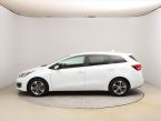 Kia Cee'd - fotka číslo 2