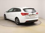 Kia Cee'd - fotka číslo 3